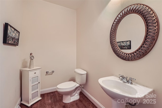 10614 Waycross Dr, Huntersville, NC 28078 - photo 11