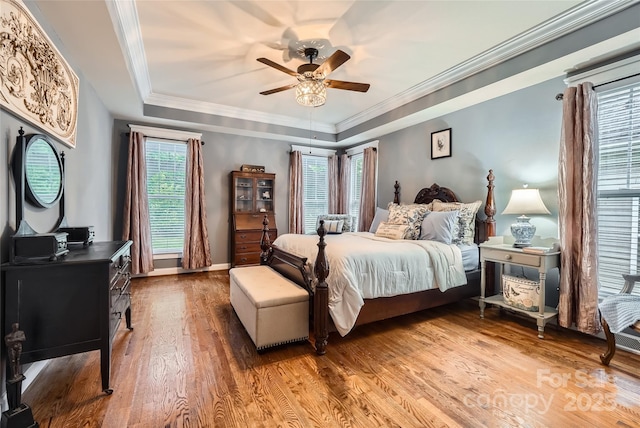 10614 Waycross Dr, Huntersville, NC 28078 - photo 12