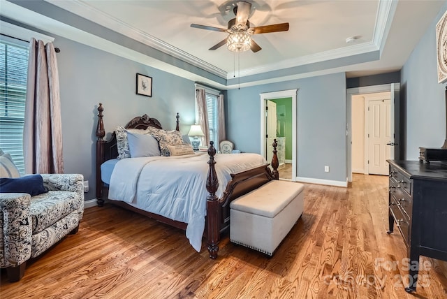 10614 Waycross Dr, Huntersville, NC 28078 - photo 13