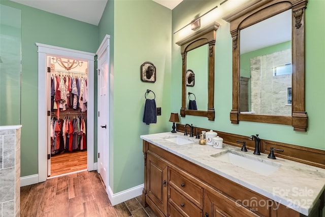 10614 Waycross Dr, Huntersville, NC 28078 - photo 14