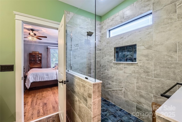 10614 Waycross Dr, Huntersville, NC 28078 - photo 15