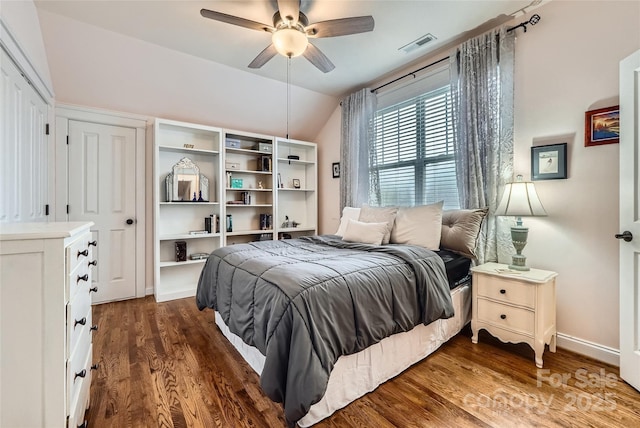 10614 Waycross Dr, Huntersville, NC 28078 - photo 17