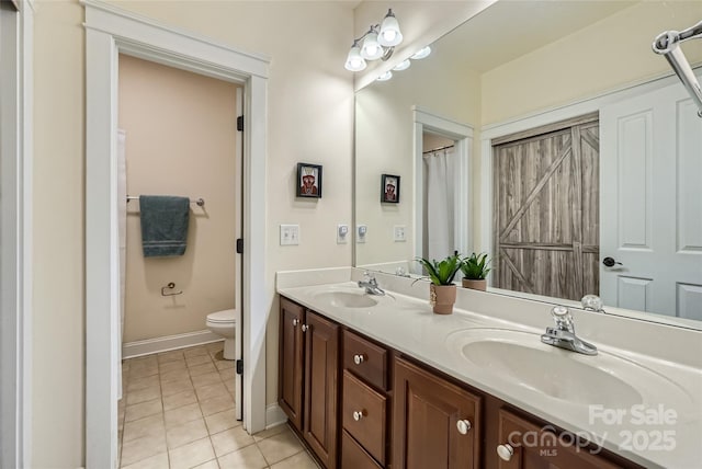 10614 Waycross Dr, Huntersville, NC 28078 - photo 19