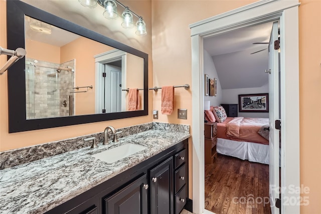 10614 Waycross Dr, Huntersville, NC 28078 - photo 20