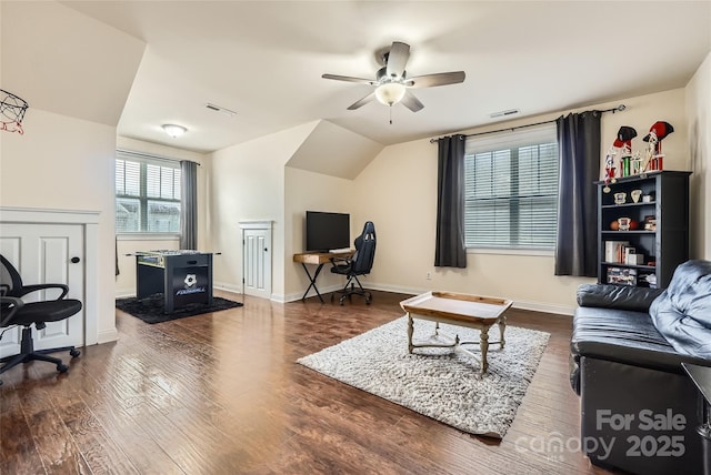 10614 Waycross Dr, Huntersville, NC 28078 - photo 21