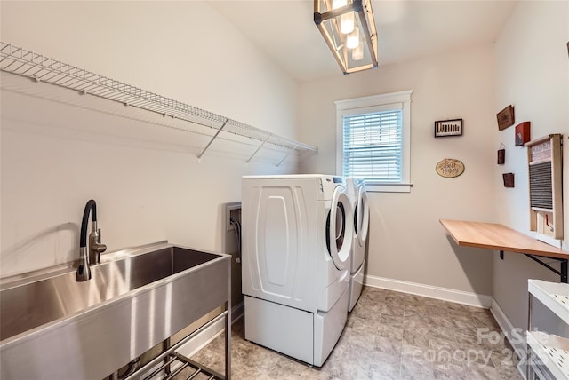 10614 Waycross Dr, Huntersville, NC 28078 - photo 22