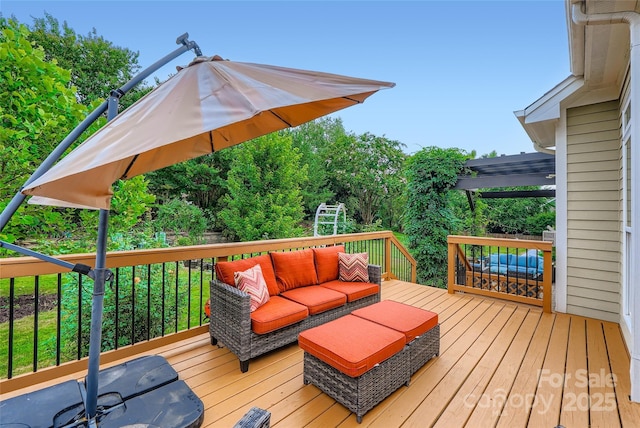 10614 Waycross Dr, Huntersville, NC 28078 - photo 23