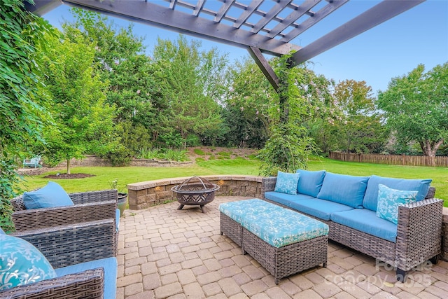 10614 Waycross Dr, Huntersville, NC 28078 - photo 24