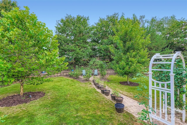 10614 Waycross Dr, Huntersville, NC 28078 - photo 27