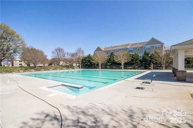10614 Waycross Dr, Huntersville, NC 28078 - photo 28