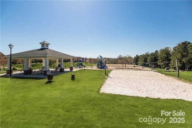 10614 Waycross Dr, Huntersville, NC 28078 - photo 29