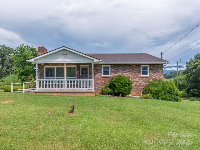 644 N Canton Rd, Canton, NC 28716 - photo 3