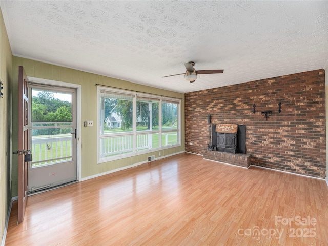644 N Canton Rd, Canton, NC 28716 - photo 7