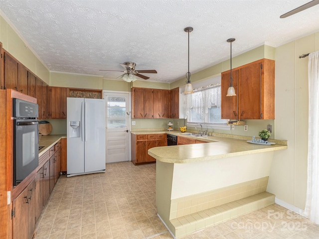 644 N Canton Rd, Canton, NC 28716 - photo 8