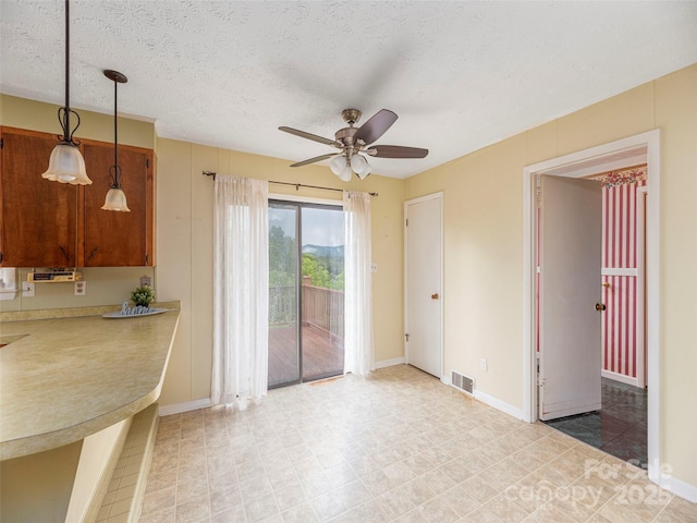 644 N Canton Rd, Canton, NC 28716 - photo 9