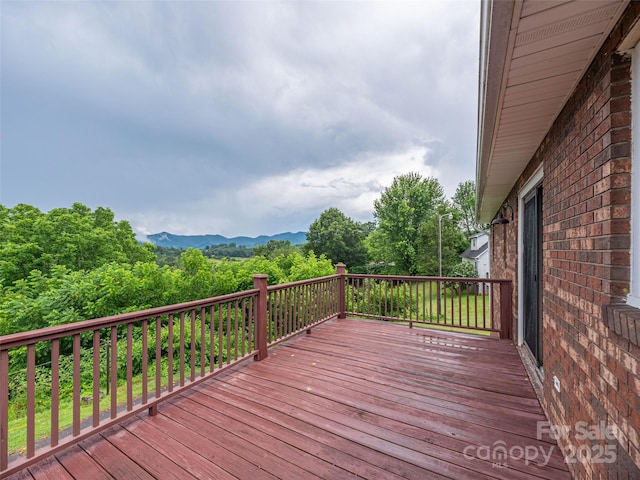 644 N Canton Rd, Canton, NC 28716 - photo 10