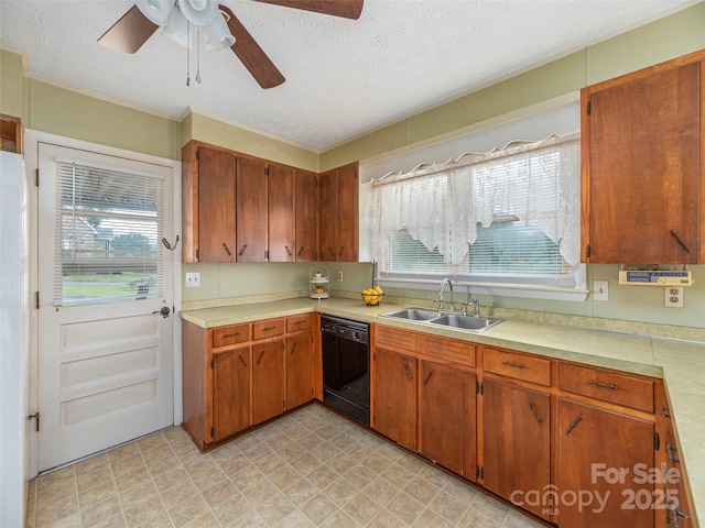 644 N Canton Rd, Canton, NC 28716 - photo 12