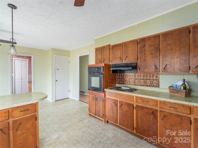 644 N Canton Rd, Canton, NC 28716 - photo 13