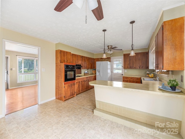 644 N Canton Rd, Canton, NC 28716 - photo 14