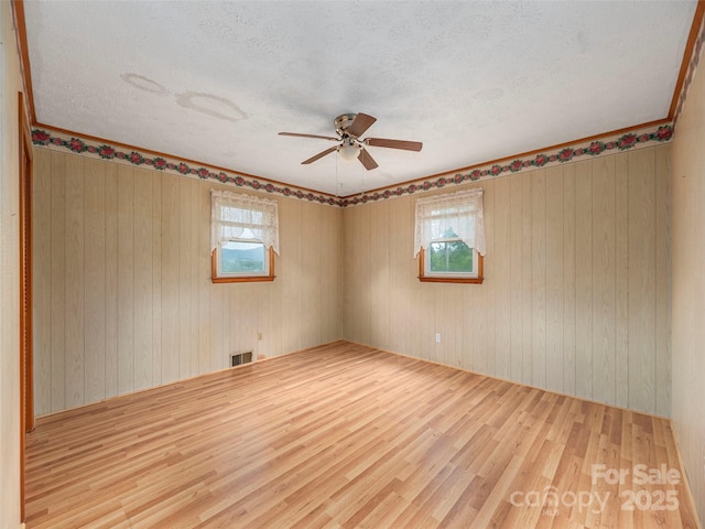 644 N Canton Rd, Canton, NC 28716 - photo 15