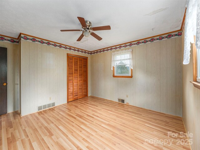 644 N Canton Rd, Canton, NC 28716 - photo 16