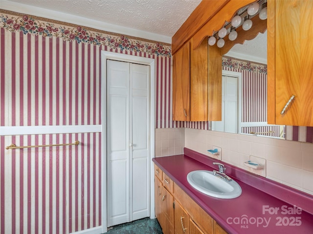 644 N Canton Rd, Canton, NC 28716 - photo 17