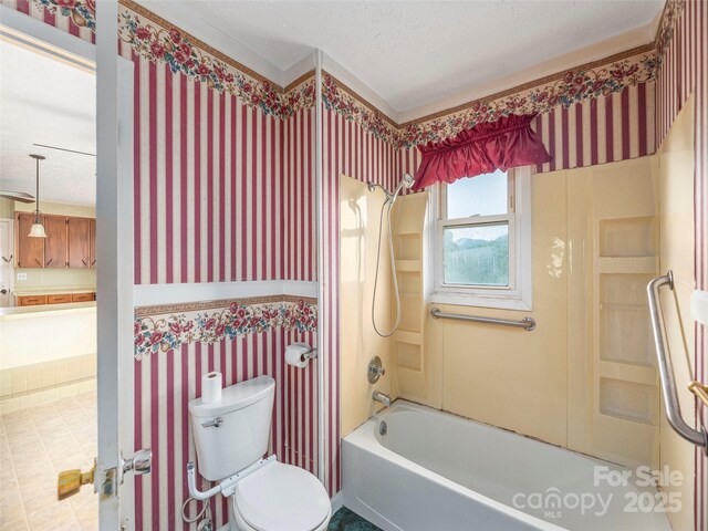644 N Canton Rd, Canton, NC 28716 - photo 18