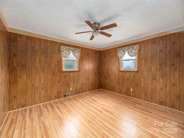 644 N Canton Rd, Canton, NC 28716 - photo 19