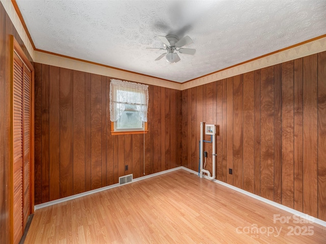 644 N Canton Rd, Canton, NC 28716 - photo 20
