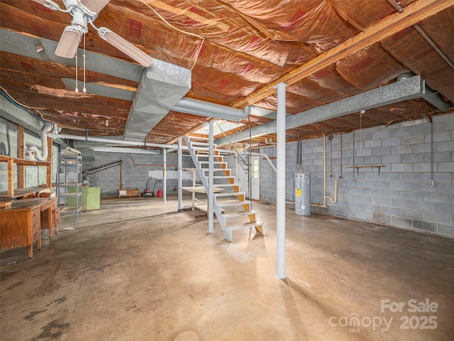 644 N Canton Rd, Canton, NC 28716 - photo 21
