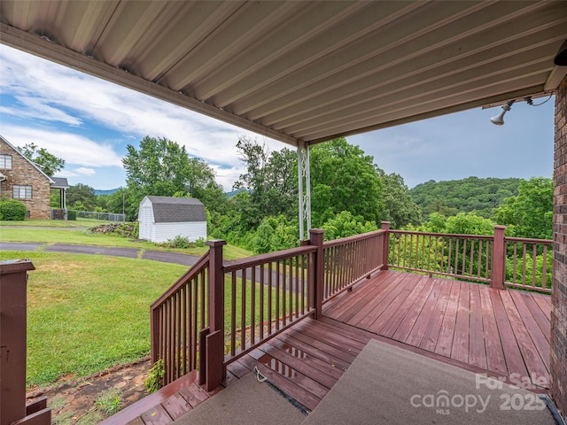 644 N Canton Rd, Canton, NC 28716 - photo 22