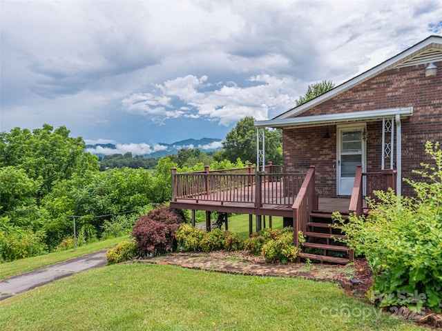 644 N Canton Rd, Canton, NC 28716 - photo 23