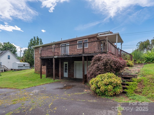 644 N Canton Rd, Canton, NC 28716 - photo 24