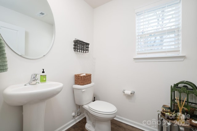 40 Malcolm Ct, Candler, NC 28715 - photo 4