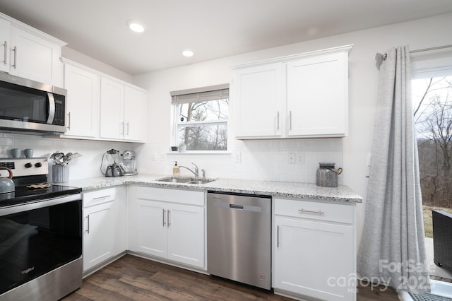 40 Malcolm Ct, Candler, NC 28715 - photo 5