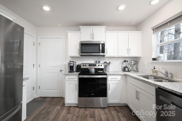 40 Malcolm Ct, Candler, NC 28715 - photo 6