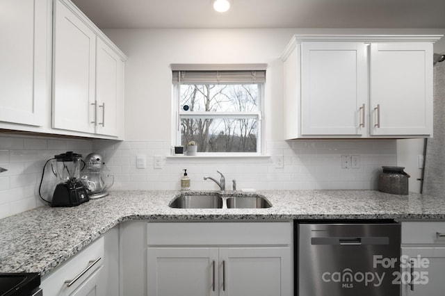 40 Malcolm Ct, Candler, NC 28715 - photo 7