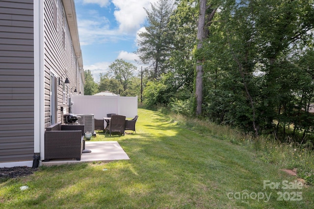 40 Malcolm Ct, Candler, NC 28715 - photo 19