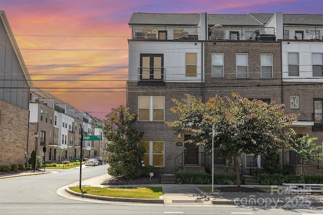 12029 Brooklyn Ave, Charlotte, NC 28204 - photo 1