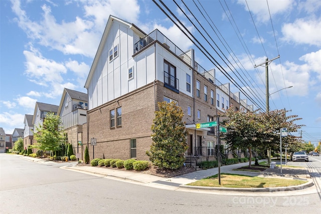 12029 Brooklyn Ave, Charlotte, NC 28204 - photo 2