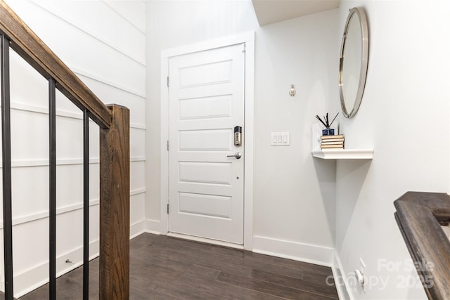 12029 Brooklyn Ave, Charlotte, NC 28204 - photo 4
