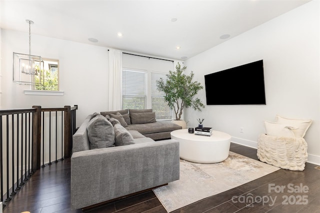 12029 Brooklyn Ave, Charlotte, NC 28204 - photo 5