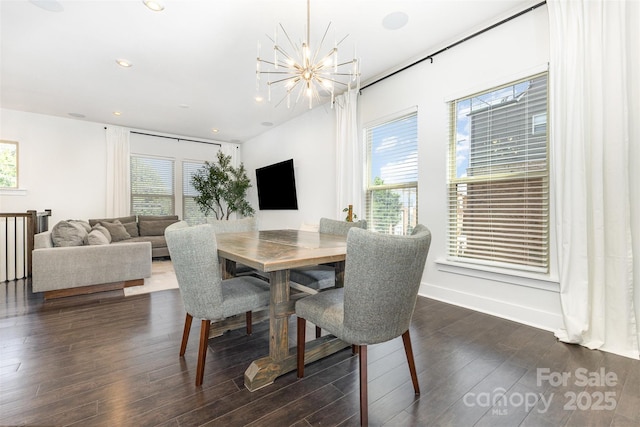 12029 Brooklyn Ave, Charlotte, NC 28204 - photo 7