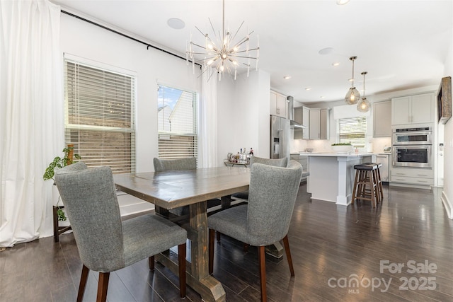 12029 Brooklyn Ave, Charlotte, NC 28204 - photo 8