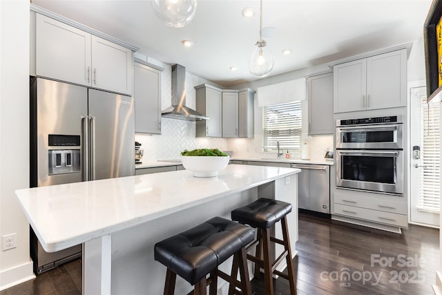 12029 Brooklyn Ave, Charlotte, NC 28204 - photo 9