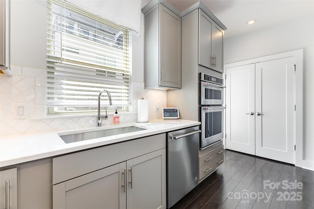 12029 Brooklyn Ave, Charlotte, NC 28204 - photo 10
