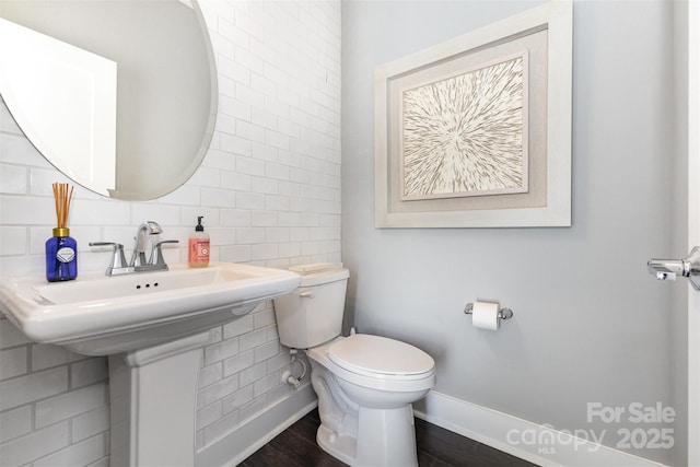12029 Brooklyn Ave, Charlotte, NC 28204 - photo 12