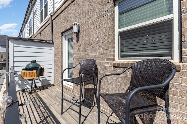 12029 Brooklyn Ave, Charlotte, NC 28204 - photo 13