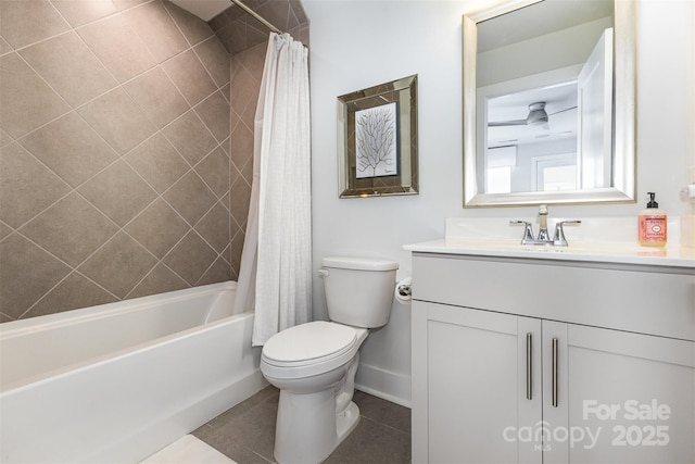 12029 Brooklyn Ave, Charlotte, NC 28204 - photo 14