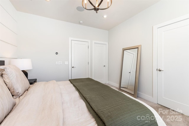 12029 Brooklyn Ave, Charlotte, NC 28204 - photo 16